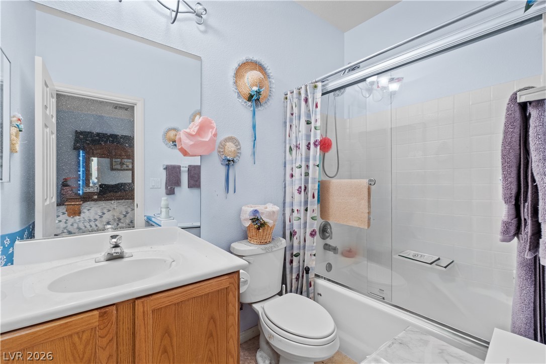 874 Ashford Way Property Photo 30