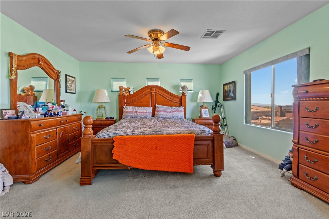 874 Ashford Way Property Photo 33