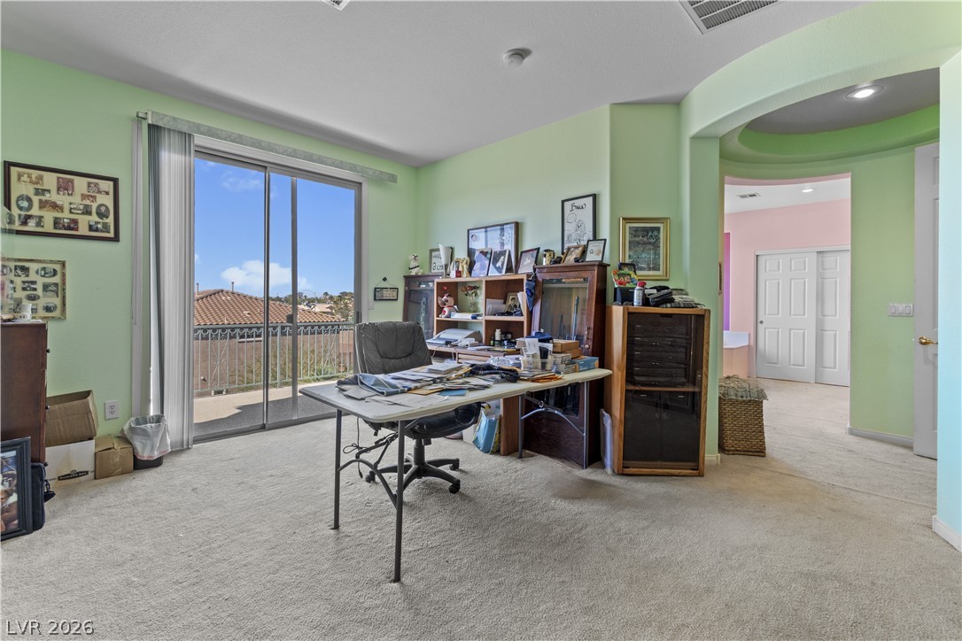 874 Ashford Way Property Photo 34