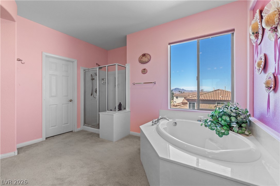 874 Ashford Way Property Photo 38