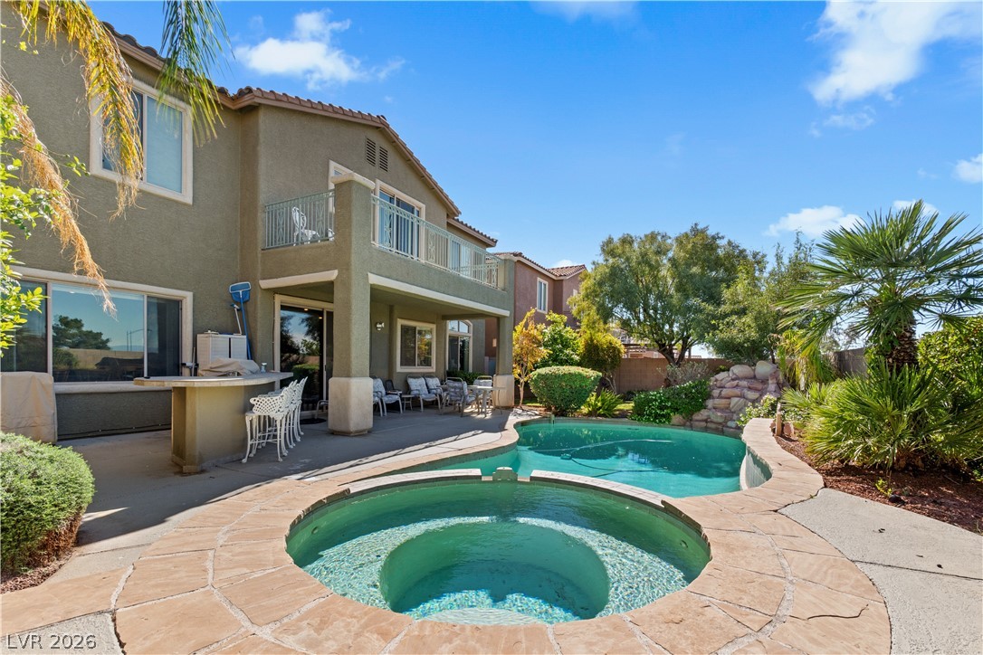 874 Ashford Way Property Photo 49