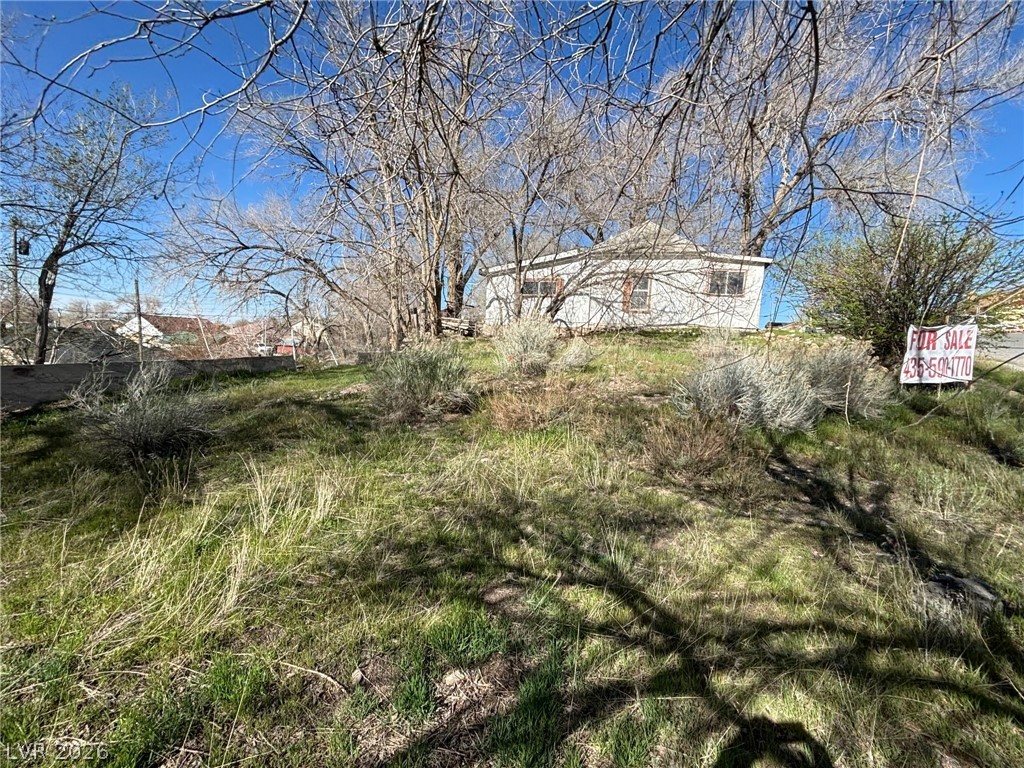 253 West 500 S Property Photo 3