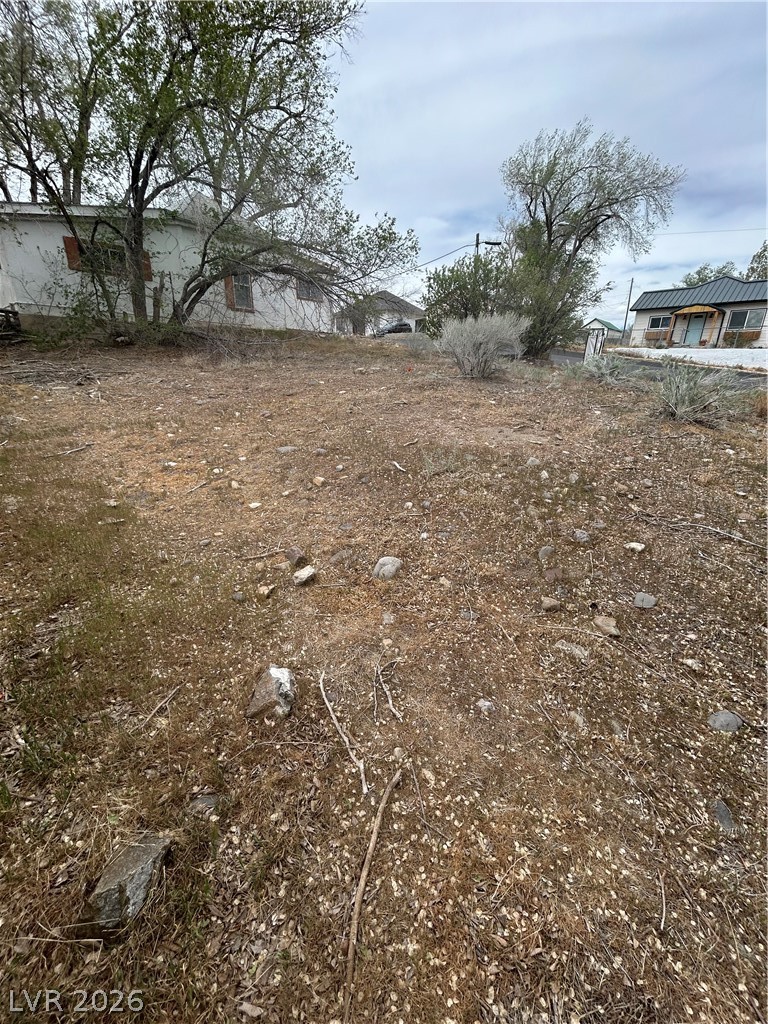253 West 500 S Property Photo 5