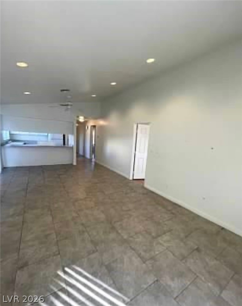 3948 Applecrest Street Property Photo 5