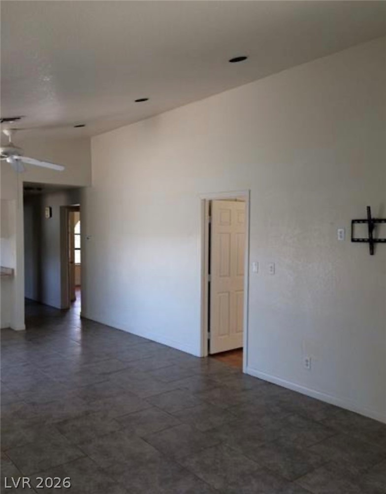 3948 Applecrest Street Property Photo 7