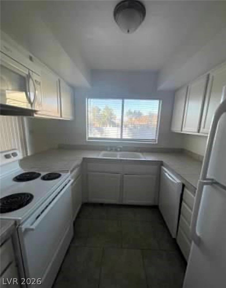 3948 Applecrest Street Property Photo 10