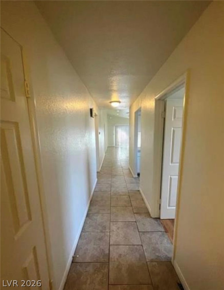 3948 Applecrest Street Property Photo 16