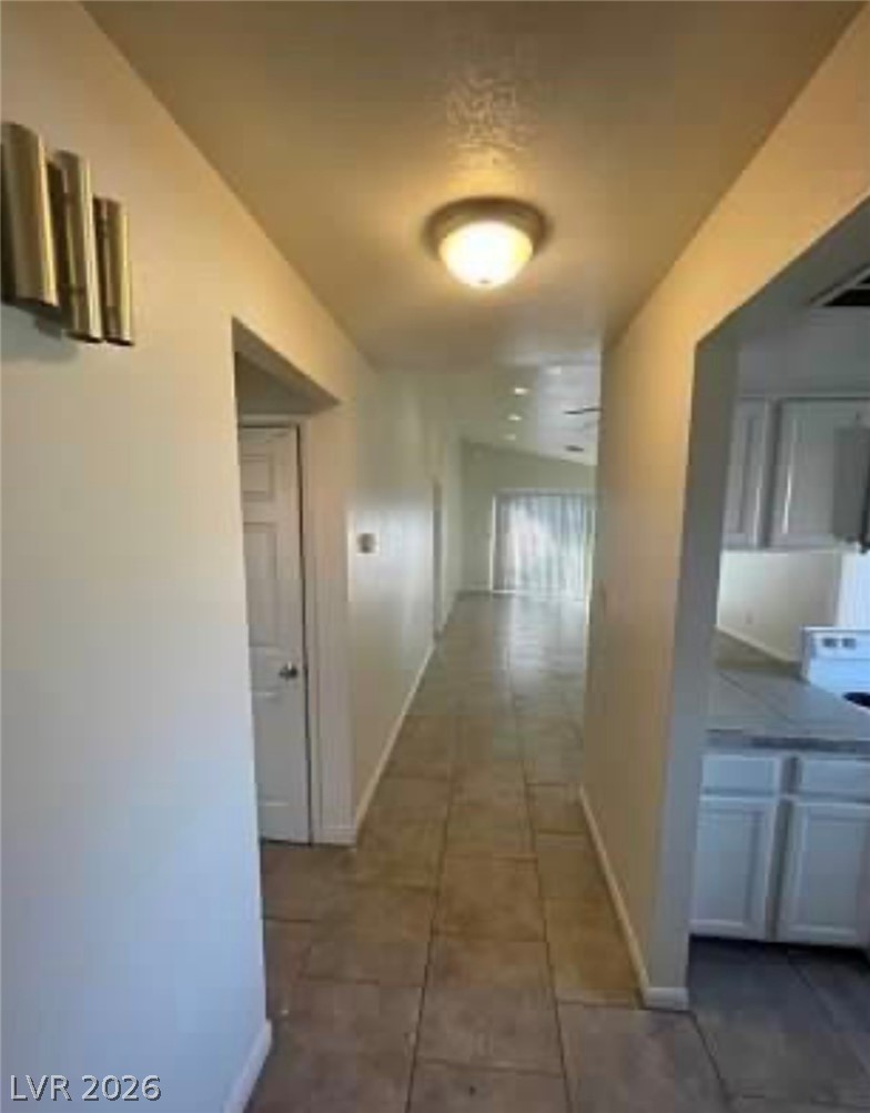 3948 Applecrest Street Property Photo 17