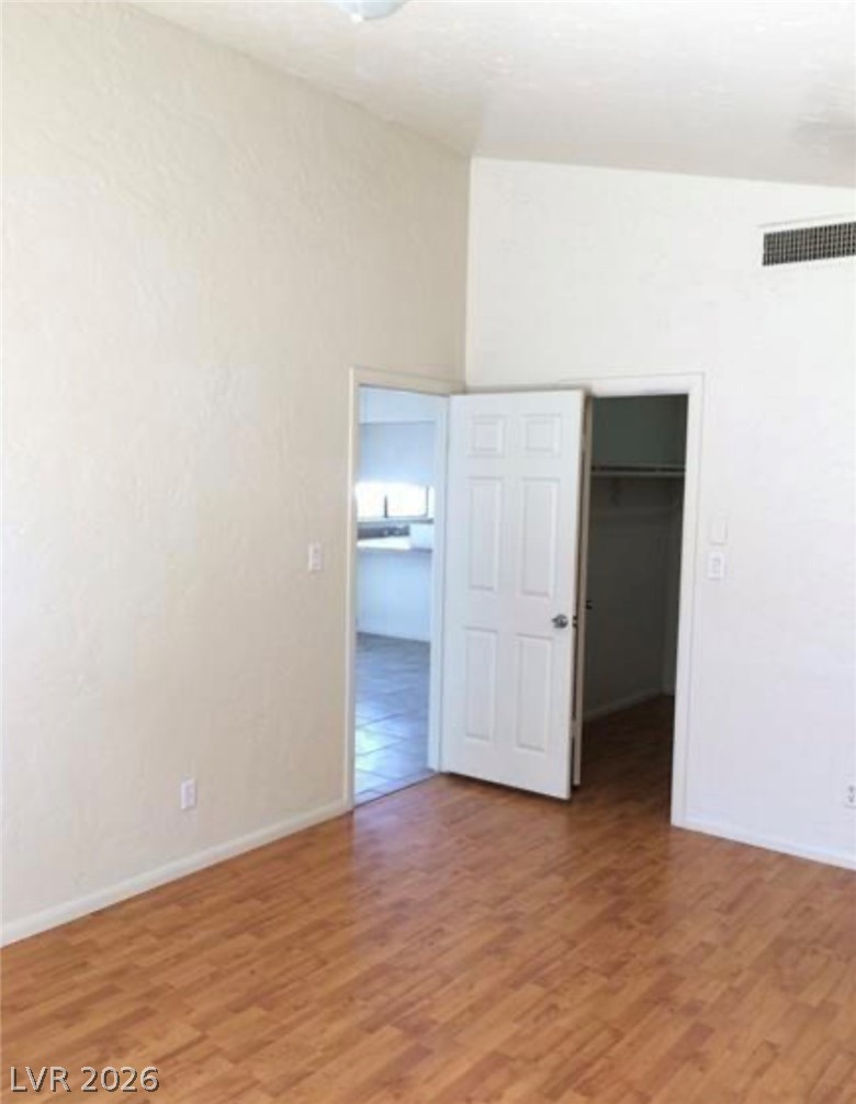 3948 Applecrest Street Property Photo 18