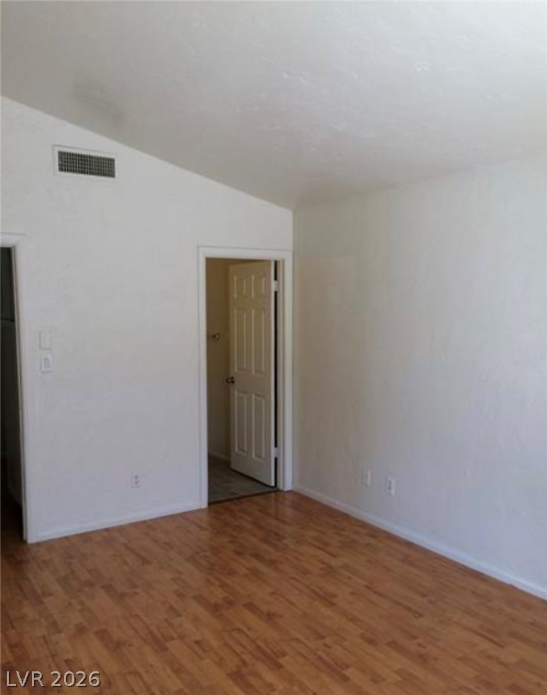 3948 Applecrest Street Property Photo 19