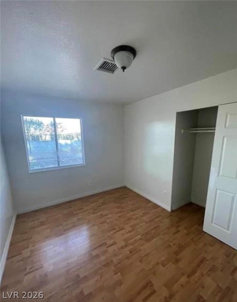 3948 Applecrest Street Property Photo 21