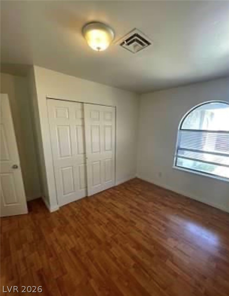 3948 Applecrest Street Property Photo 23