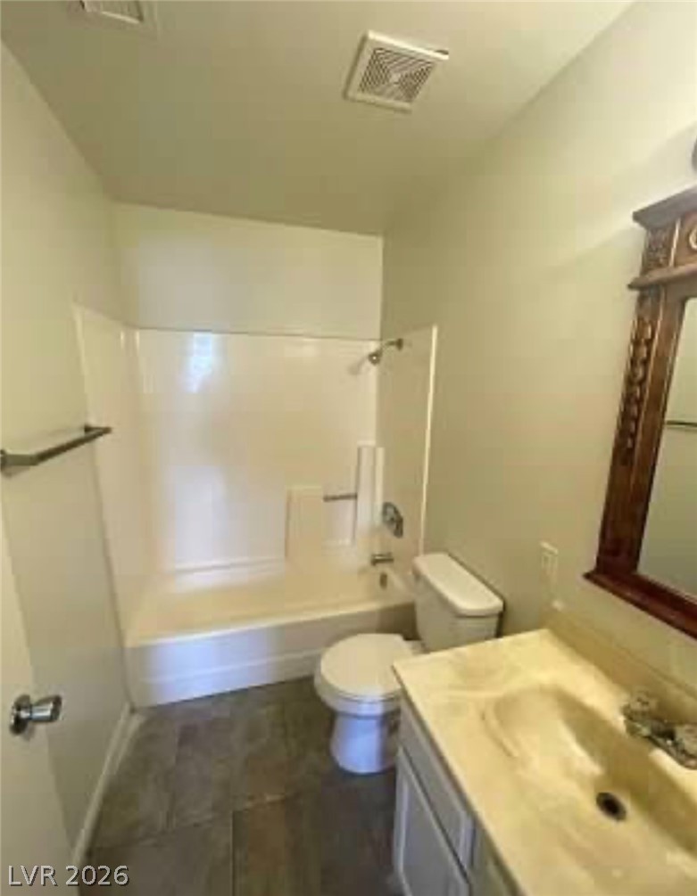 3948 Applecrest Street Property Photo 24