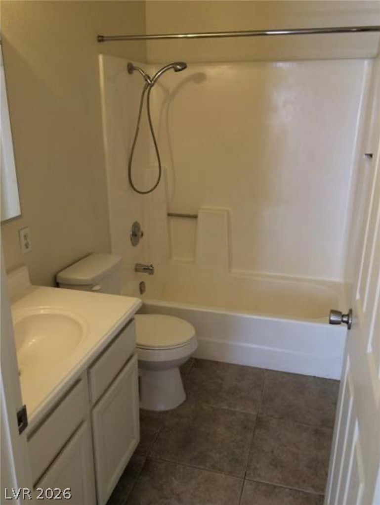 3948 Applecrest Street Property Photo 26