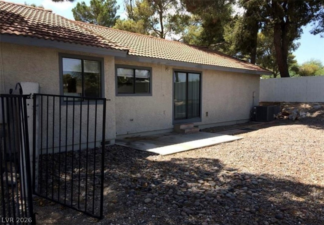 3948 Applecrest Street Property Photo 29