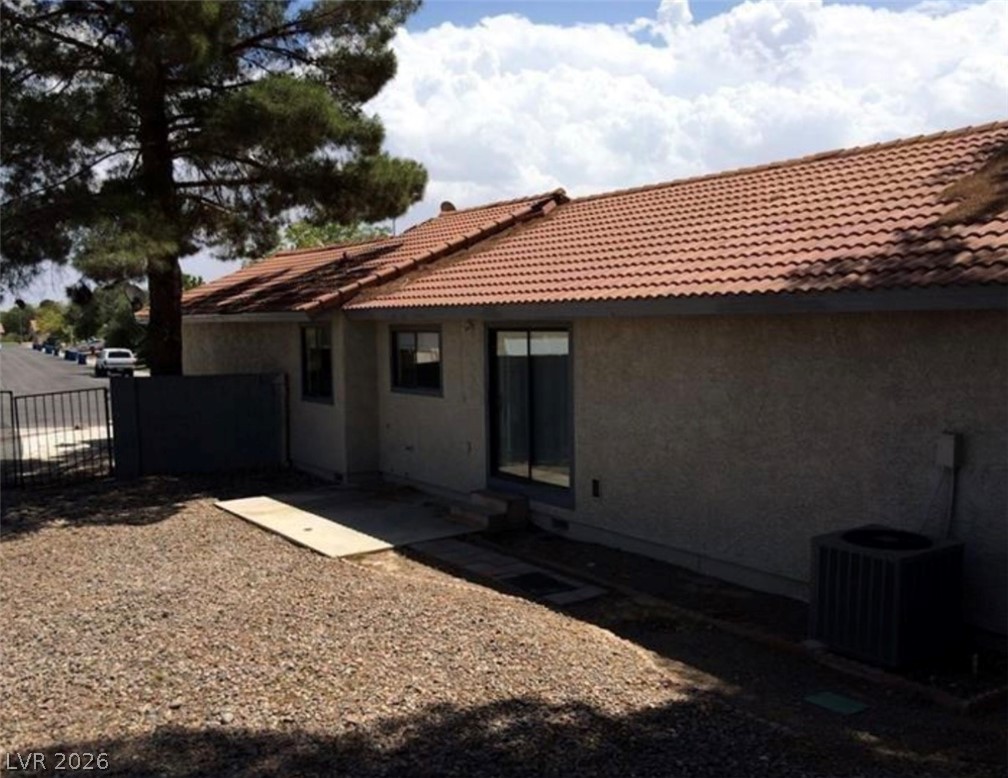 3948 Applecrest Street Property Photo 30