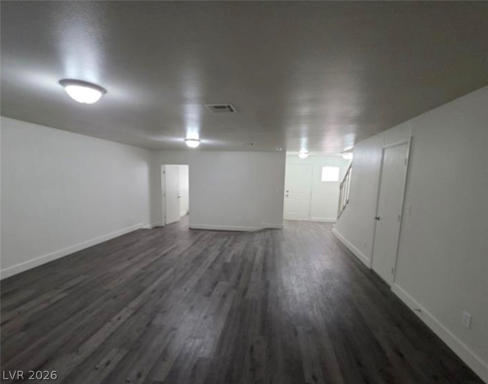 3412 Townhouse Drive Property Photo 4