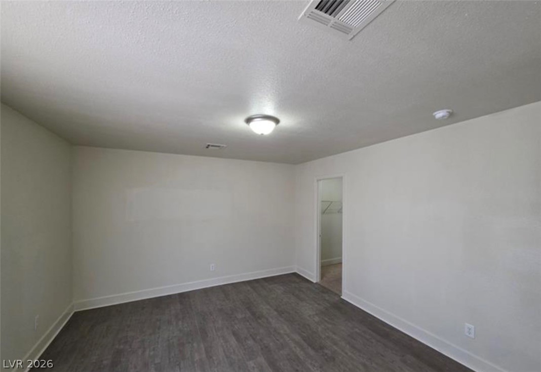 3412 Townhouse Drive Property Photo 5
