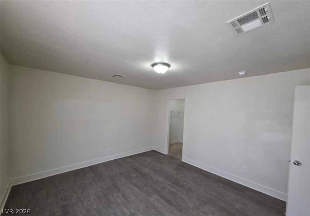 3412 Townhouse Drive Property Photo 6