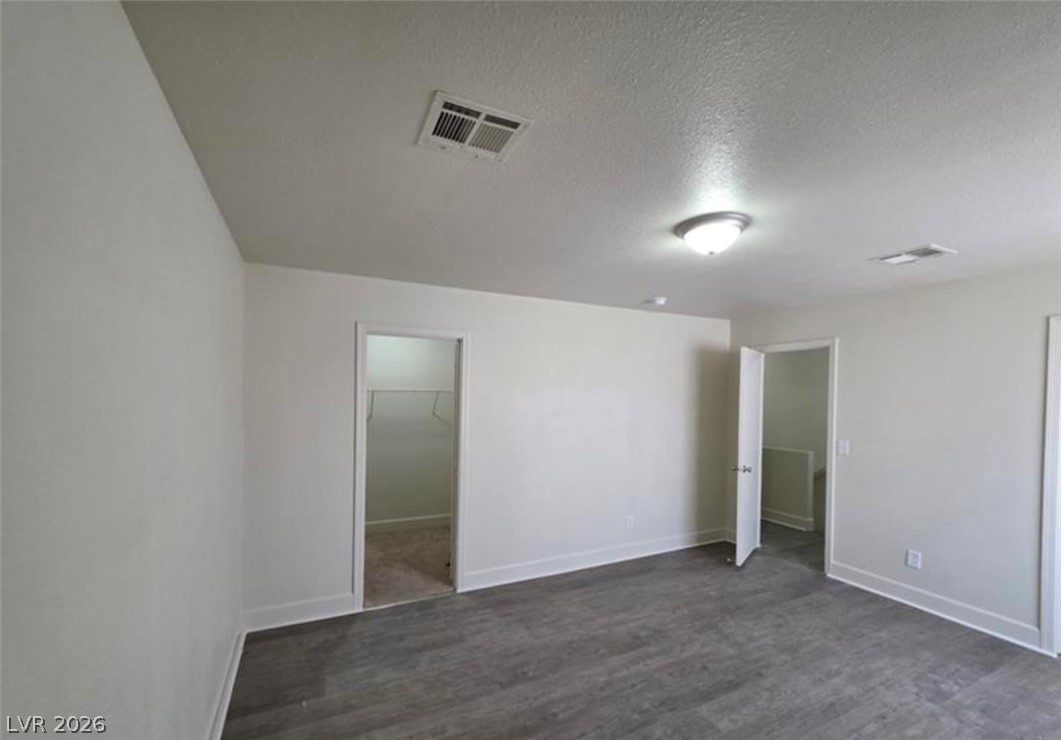 3412 Townhouse Drive Property Photo 7
