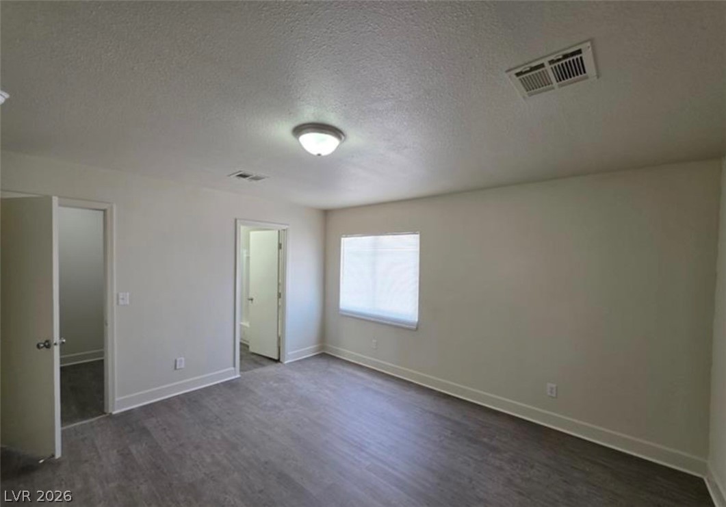 3412 Townhouse Drive Property Photo 8