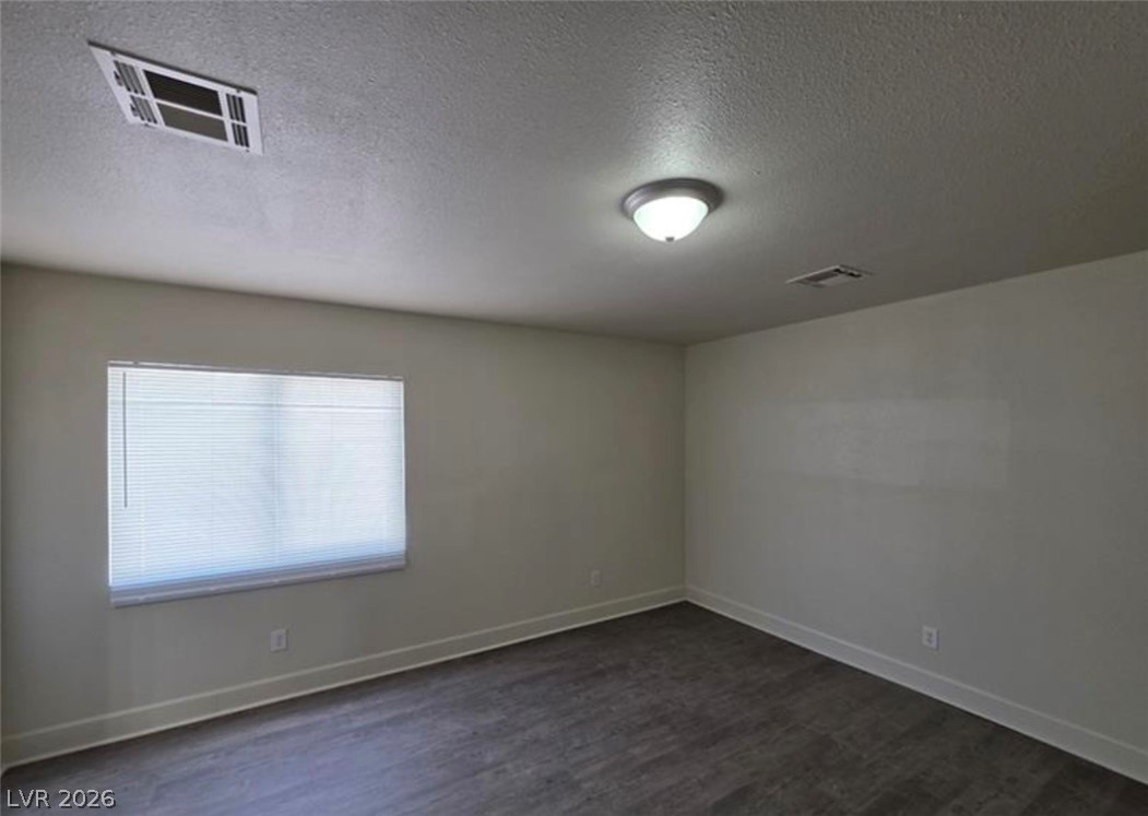 3412 Townhouse Drive Property Photo 9