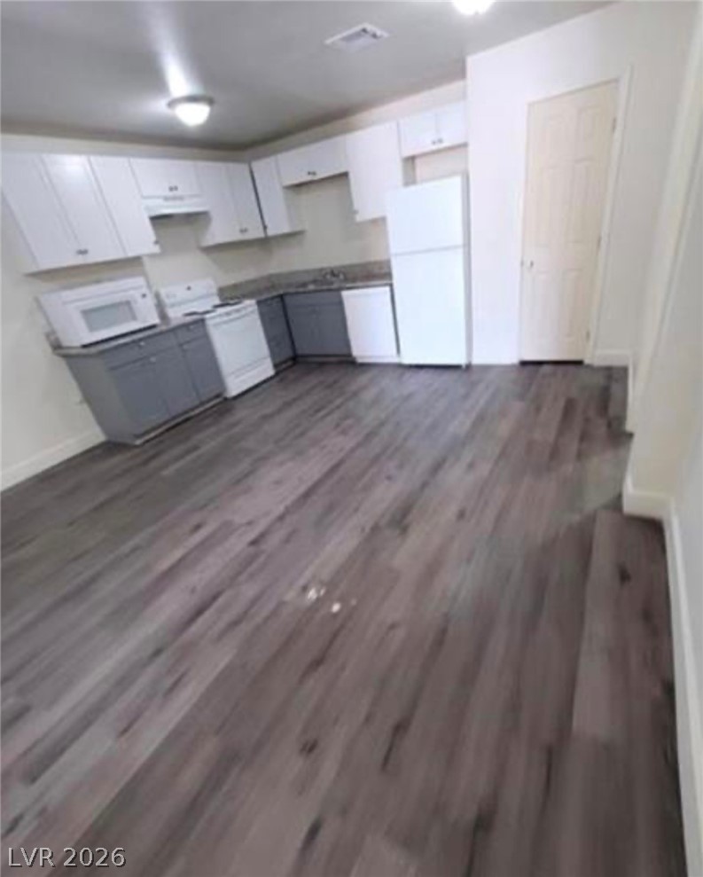3412 Townhouse Drive Property Photo 10