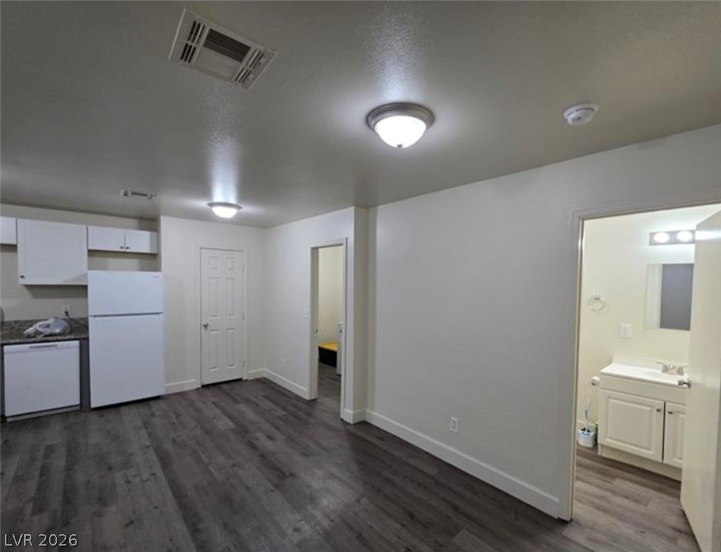 3412 Townhouse Drive Property Photo 11