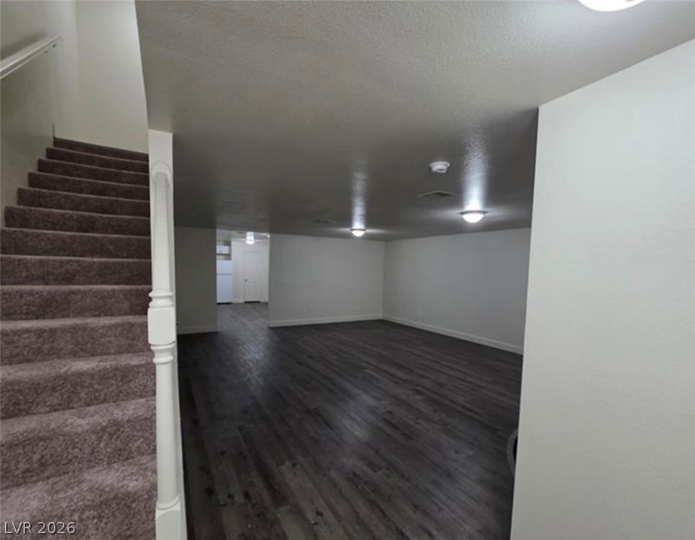 3412 Townhouse Drive Property Photo 12
