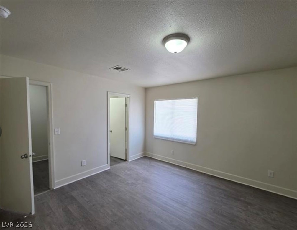 3412 Townhouse Drive Property Photo 14