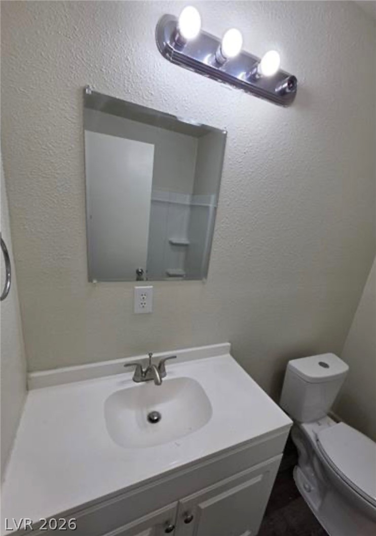 3412 Townhouse Drive Property Photo 15