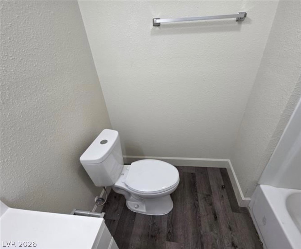 3412 Townhouse Drive Property Photo 16