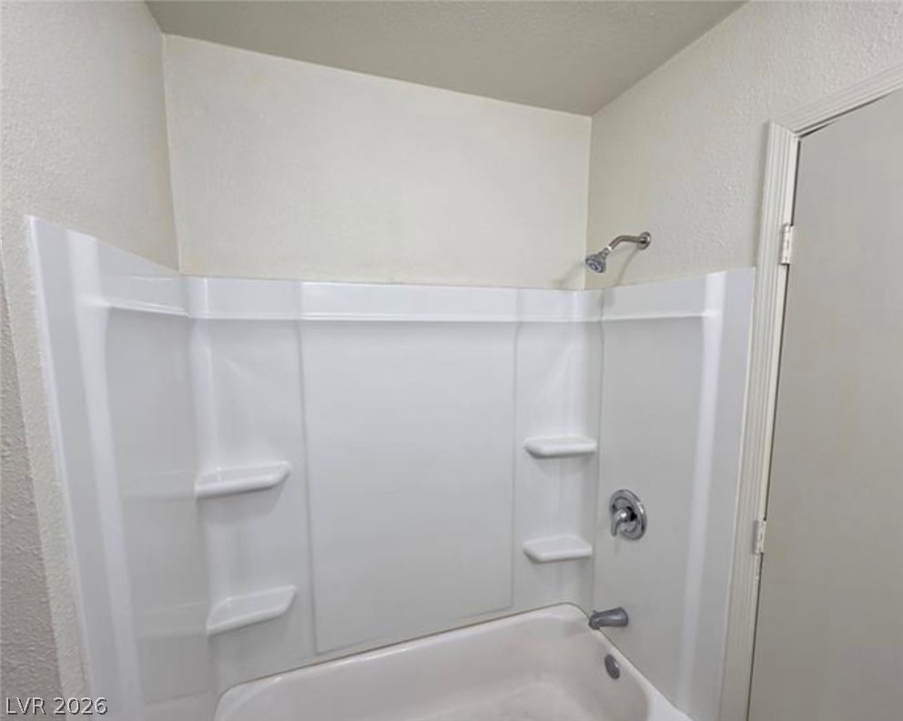 3412 Townhouse Drive Property Photo 17