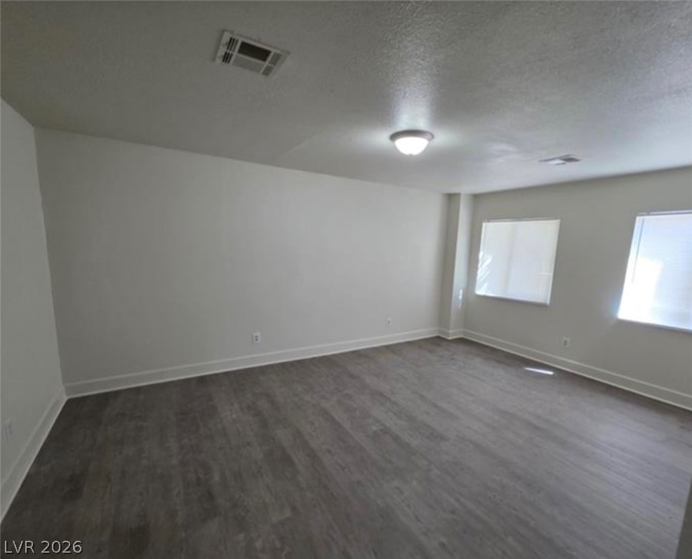 3412 Townhouse Drive Property Photo 19