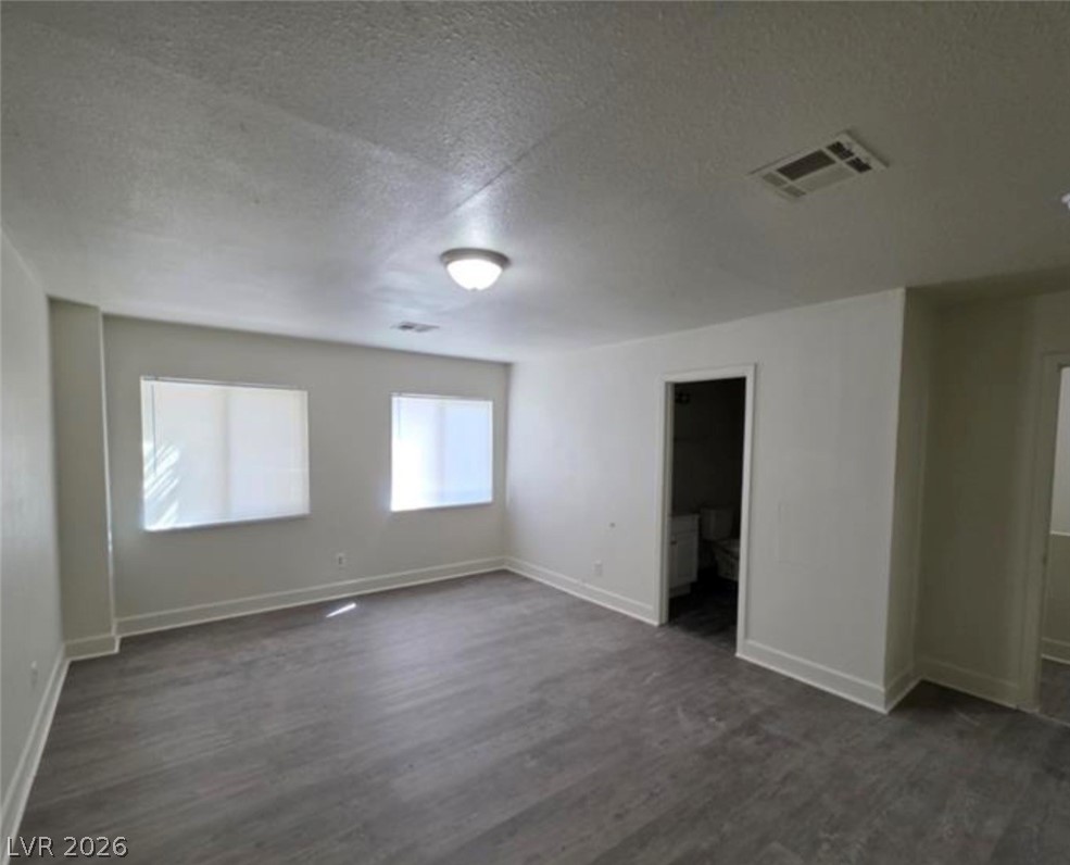 3412 Townhouse Drive Property Photo 20