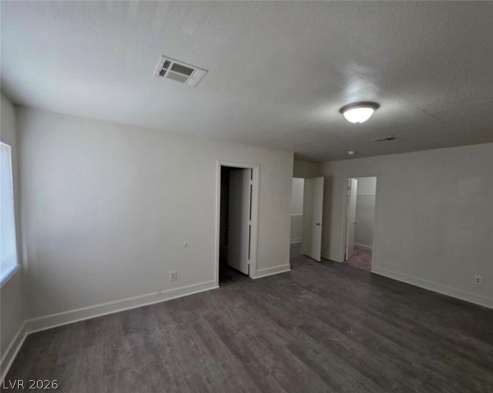 3412 Townhouse Drive Property Photo 21