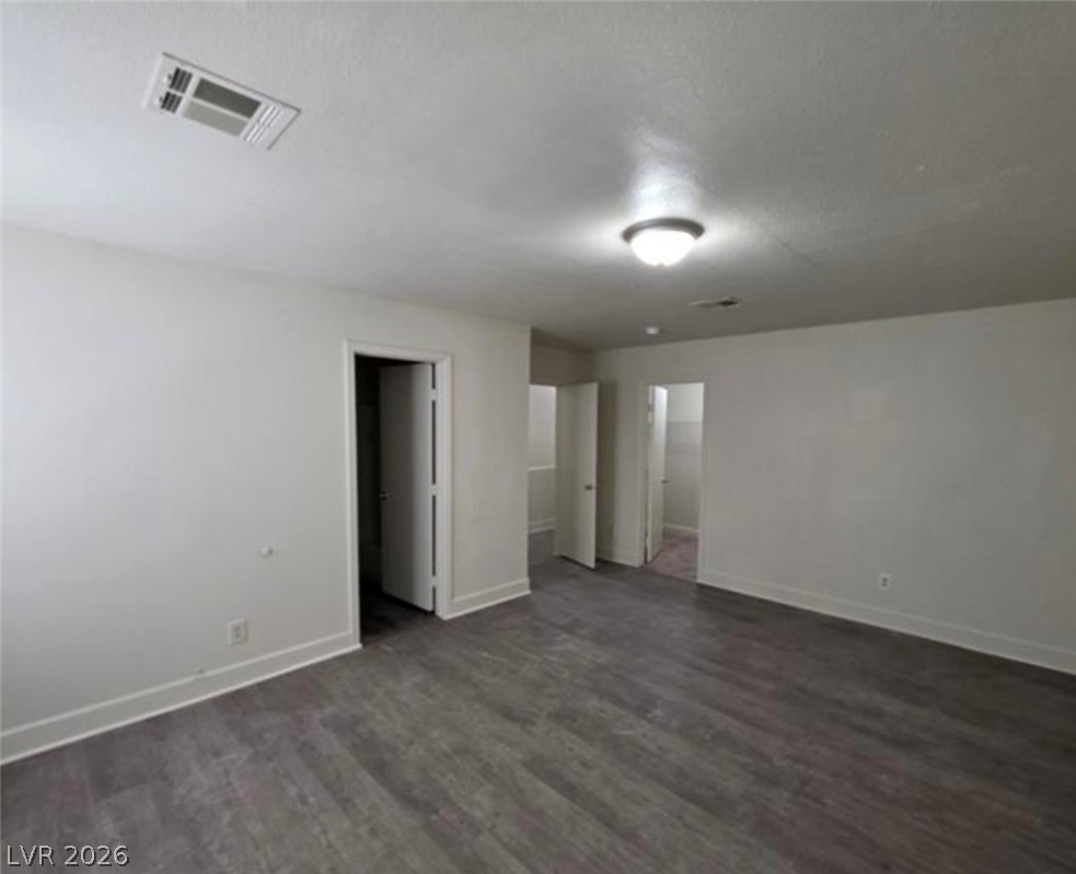 3412 Townhouse Drive Property Photo 22