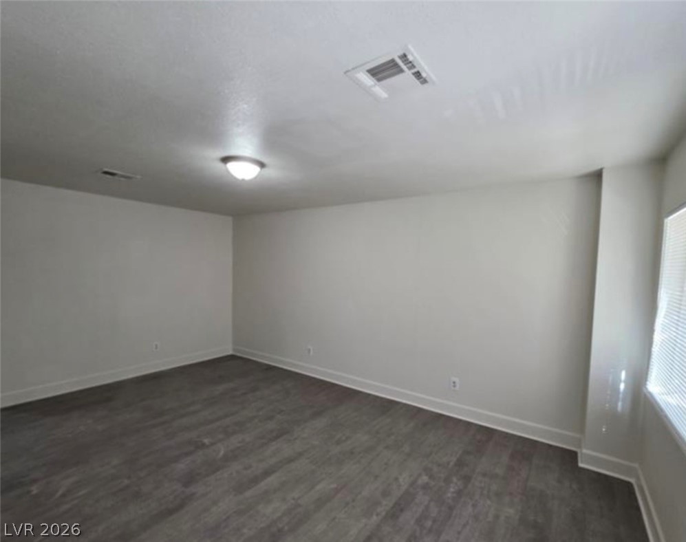 3412 Townhouse Drive Property Photo 23
