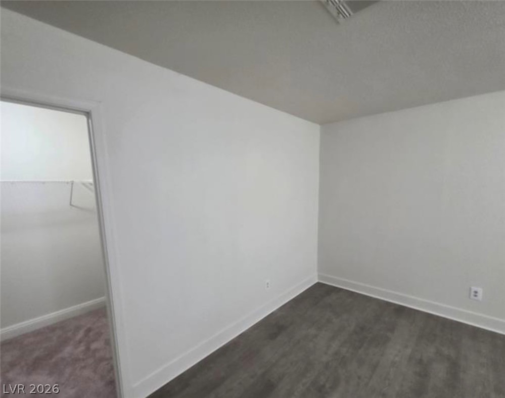 3412 Townhouse Drive Property Photo 25