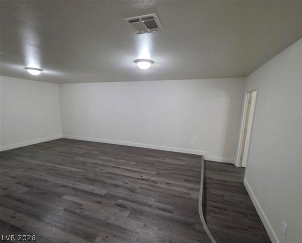 3412 Townhouse Drive Property Photo 26