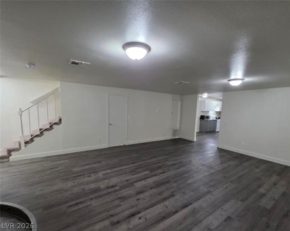 3412 Townhouse Drive Property Photo 27