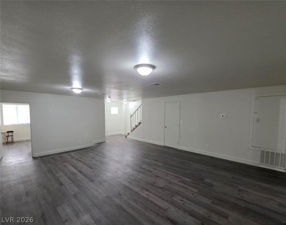3412 Townhouse Drive Property Photo 28