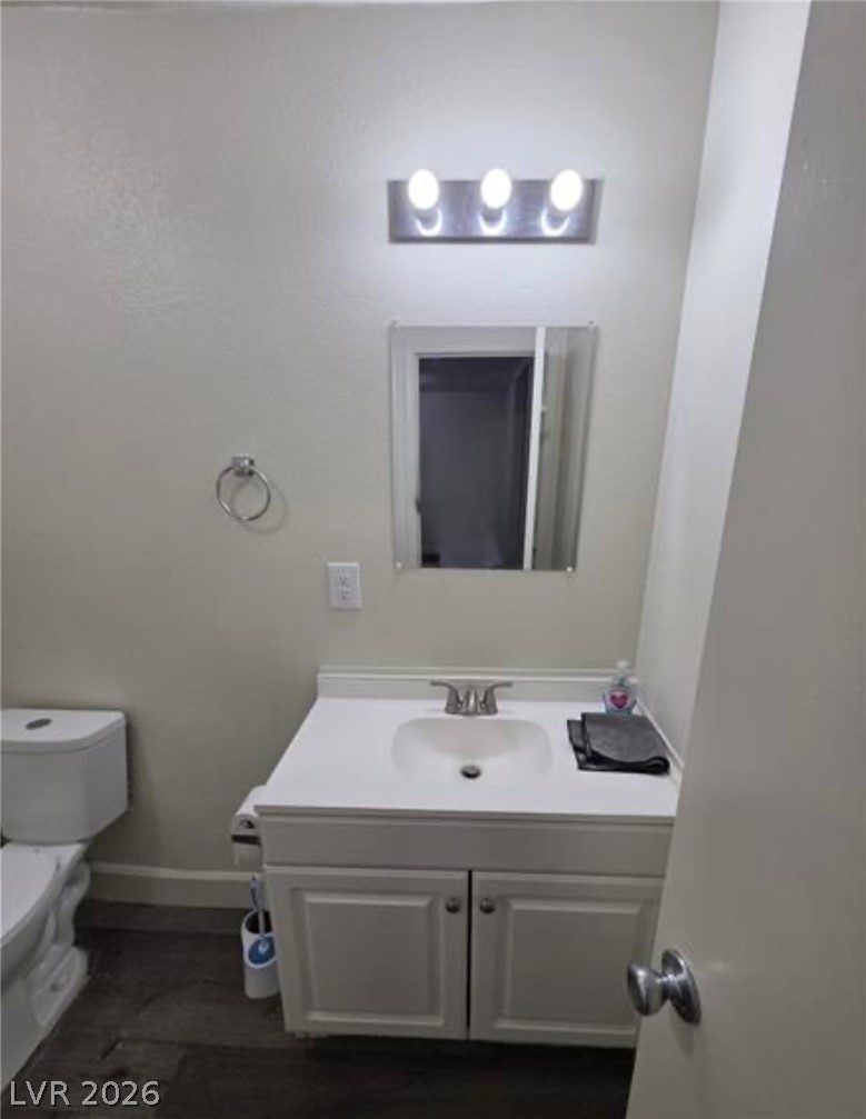 3412 Townhouse Drive Property Photo 29
