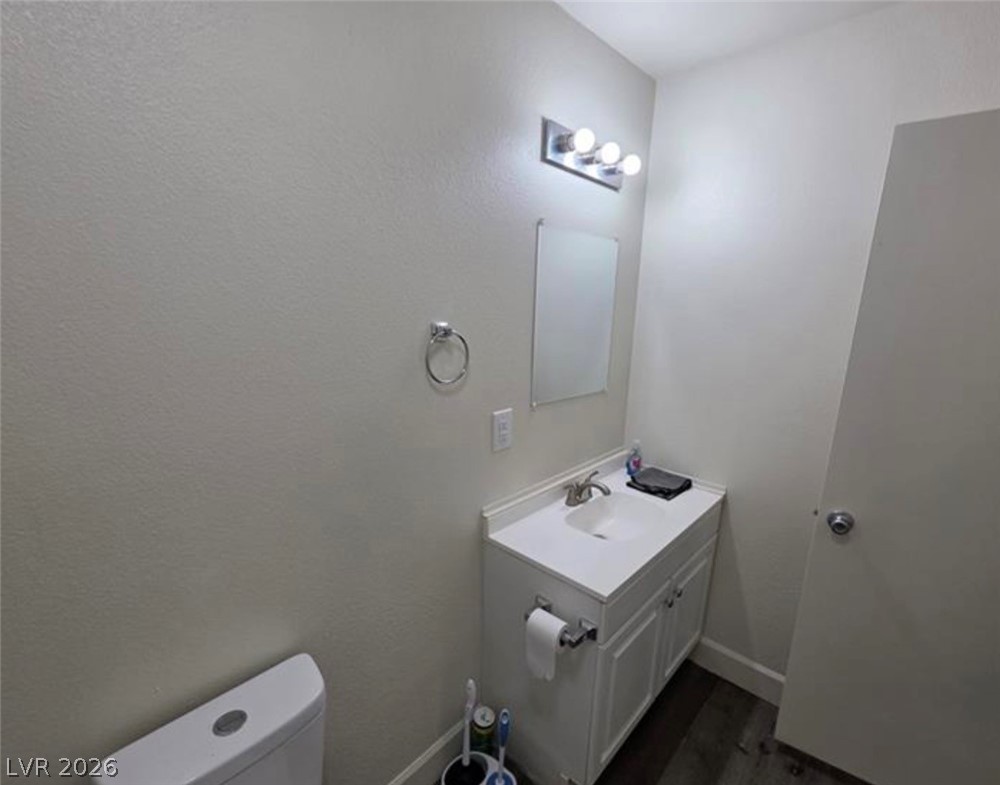 3412 Townhouse Drive Property Photo 31