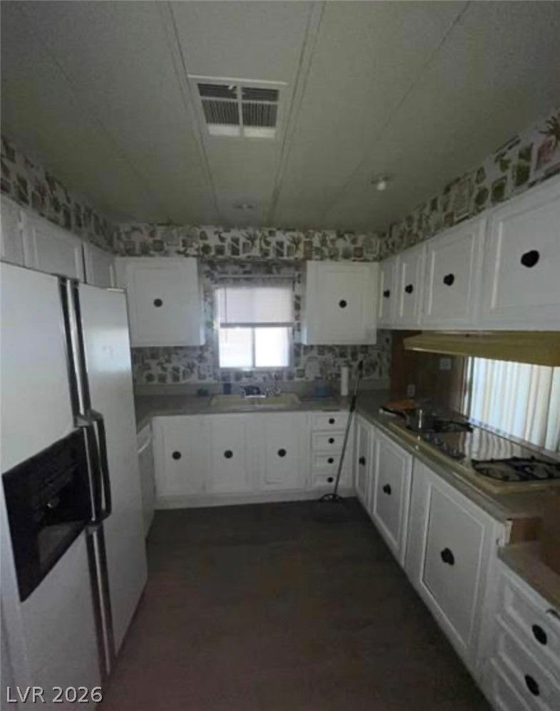 4575 Stemrose Way Property Photo 7