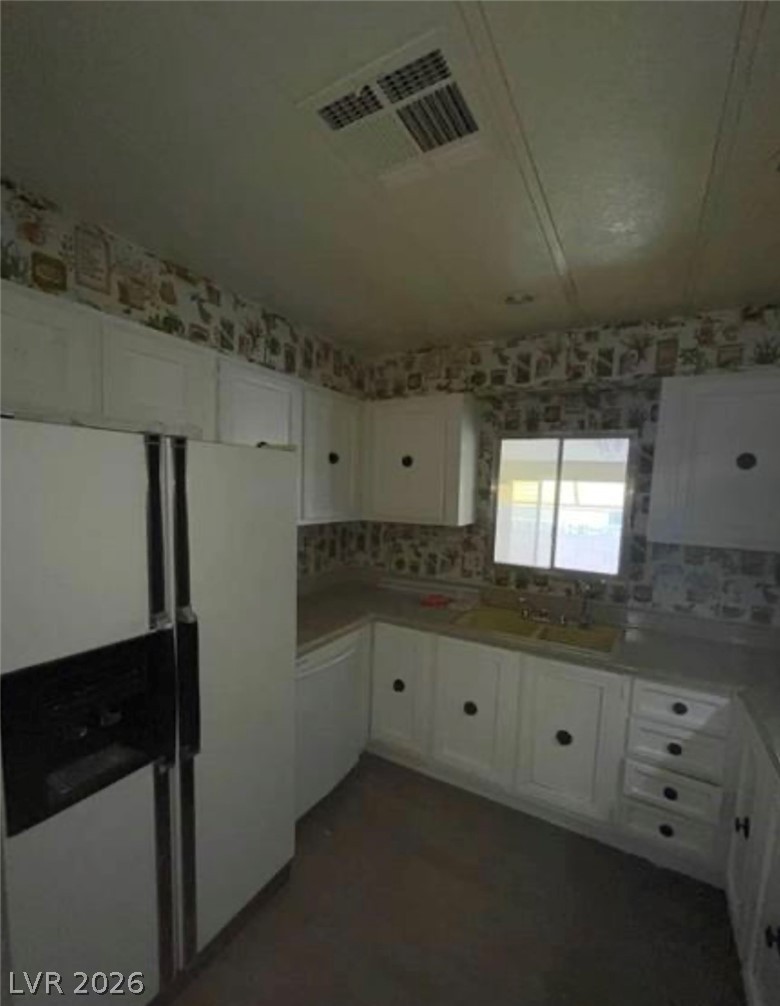 4575 Stemrose Way Property Photo 8