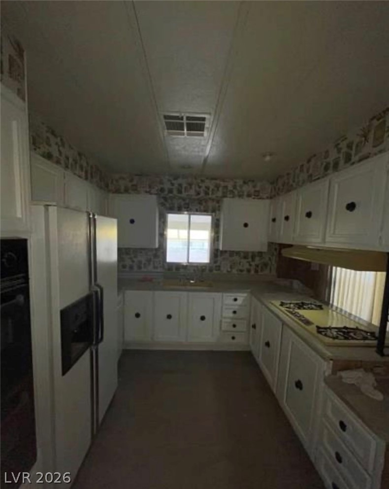 4575 Stemrose Way Property Photo 9