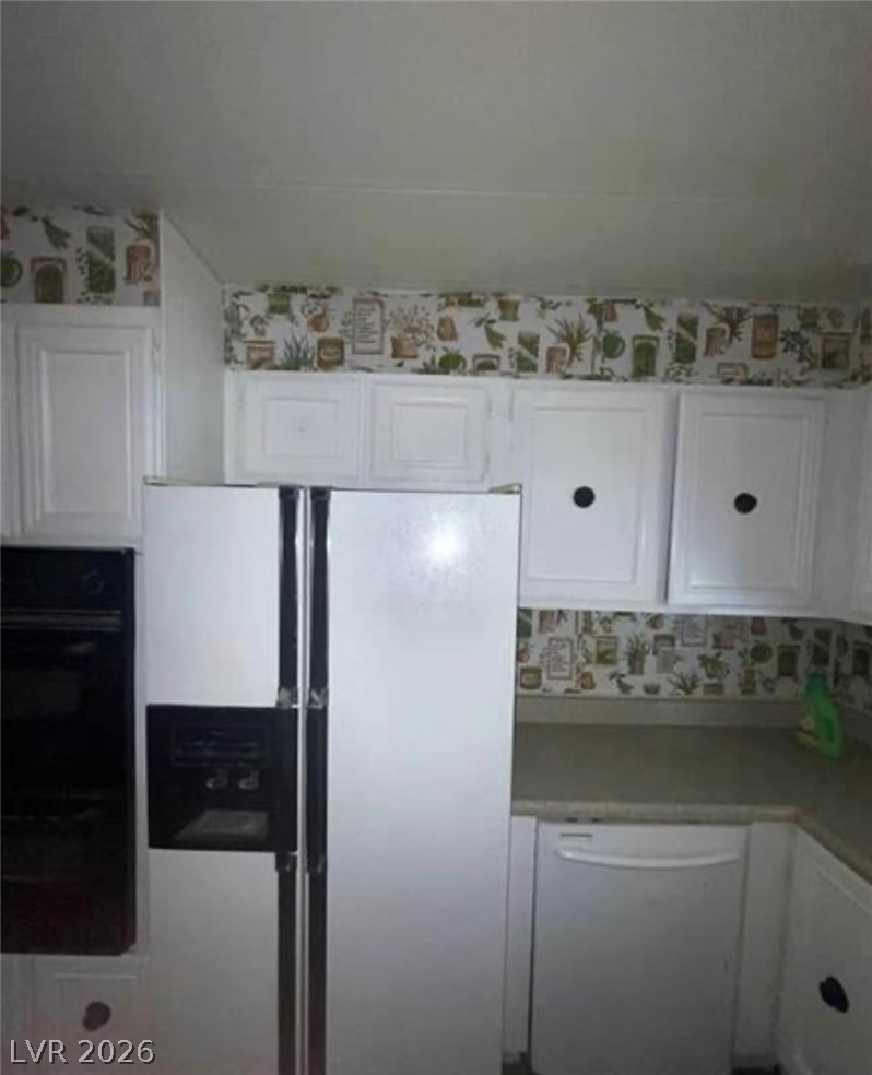 4575 Stemrose Way Property Photo 10
