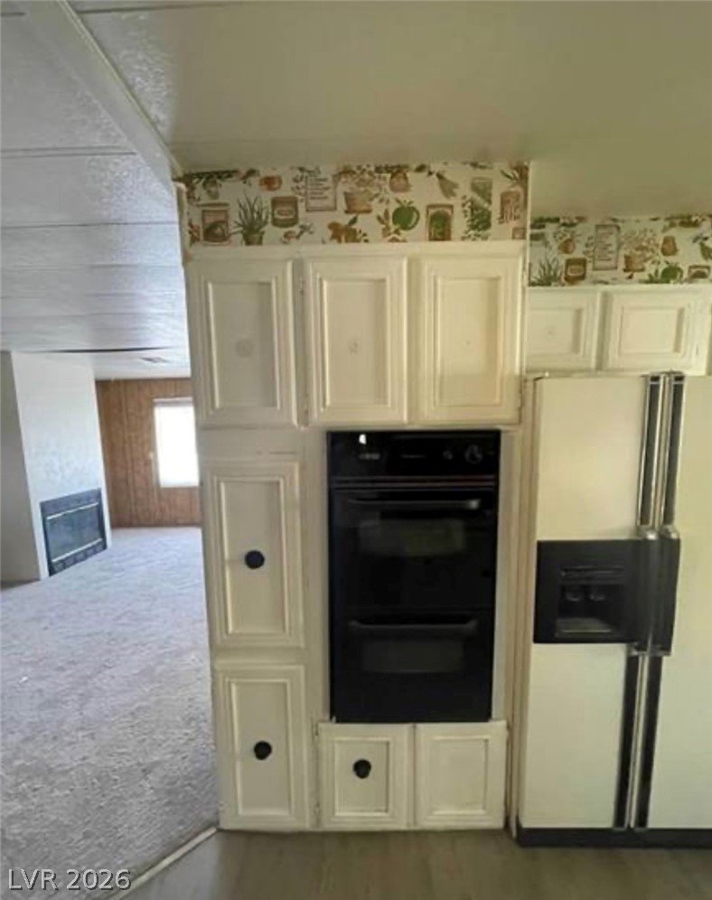 4575 Stemrose Way Property Photo 11