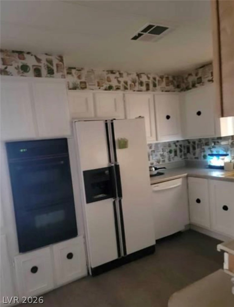 4575 Stemrose Way Property Photo 17